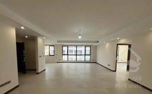 اجاره ۱۶۰متر  100%  سند اداری/ فوری