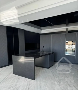 فرمانیه شرقی / ۲۳۰ متر + ۱۵ متر تراس با دید کل شهر