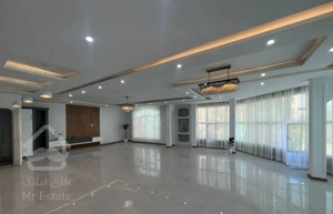 105متراوایل دندان پزشکان طبقه3 بازسازی شده