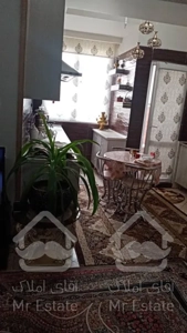 ۸۰ متر « شهرزیبا » سالن پرده خور/ فول