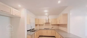 قلهک آپارتمان ۱۱۰ متر ۲خواب