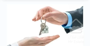 سردار جنگل جنوب عدل 118 متر فول امکانات غرق نور