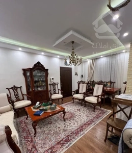 فروش آپارتمان ۶۳ متری ۱ خوابه در مجیدیه