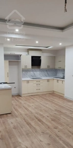 دوخواب نوبنیاد3/ کامل رو به نما/ سرمایه گذاری