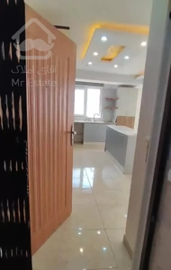 رهن نقاشان / 105 متر مفید بدون مشرف / تخلیه