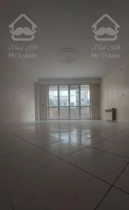 آپارتمان ۹۰ متری /شهرآرا