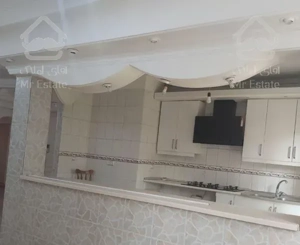 ۱۱۵ متر تک واحدی