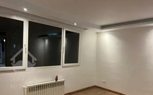 دوخوابه تهرانسر ۱۰۵ متری