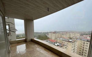 آپارتمان شهرک قصردریا ۱۶۰ متری ۳ خوابه