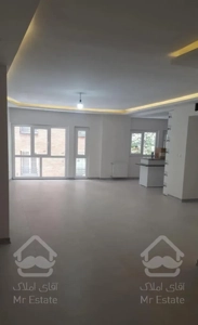 ۱۱۰ متر/دارآباد/۲ خواب/فول بازسازی/۲ پارکینگ