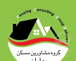 پاسداران شهید عراقی ۹۵ متر دوخوابه