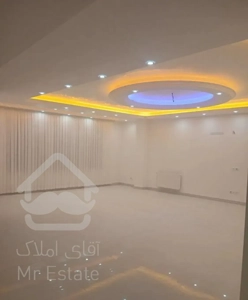 اجاره آپارتمان 180 متری کلید نخورده چالیمار