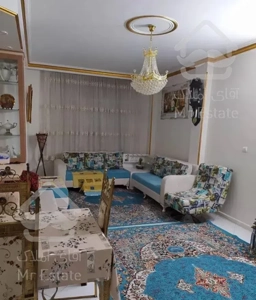 ایرانشهر 88متردوخواب.