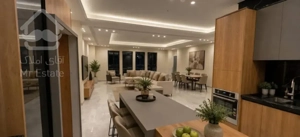 آپارتمان ۲۰۰ متری نزدیک میدان آزادی