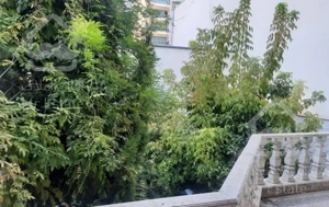 اپارتمان 85متری فاز 3