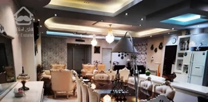 آپارتمان۱۲۵متر۲خوابه مستر