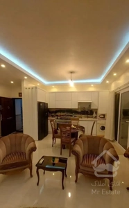 فروش آپارتمان ۸۳ متری ۲ خواب  کلارآباد