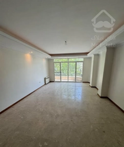 ۱۸۰ متر۳ خواب همکف آفتابگیر ( دولت جهانتاب )