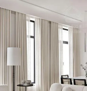 ۲۷۰متر اپارتمان+۱۲۰متر حیاط اختصاصی(جنوبی سجاد)