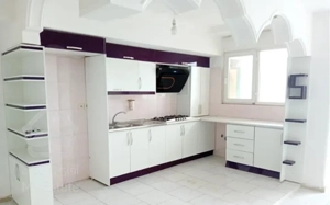 ۸۵متر/تک بلوک/مسکن مهر/شاهان