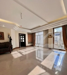 تک واحدی محسنیان/۲۵۵ متری/بدون پاسیو