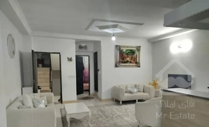 ۷۰متری فول امکانات تکواحد جنوبی فلکه سوم قائمیه