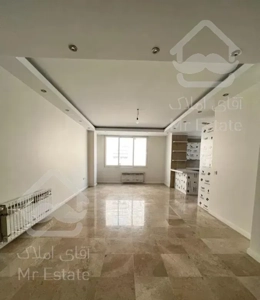 صادقیه/فردوس/۱۱۹متر/۲خواب/با امکانات