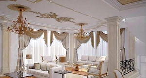 200متر دروس/ تک واحدی/ پلان بی نقص