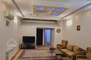 امام رضا / بهار / ۸۵