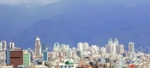 ۷۰ متر آپارتمان/ توانیر باامکانات