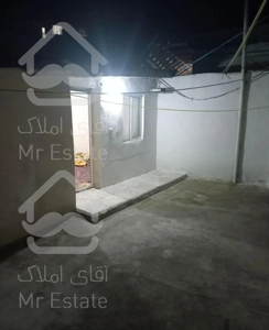 مرکزشهر ۳کیلومتری کوه جنگل دریا