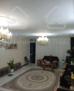 آپارتمان 84متری هزاردستگاه