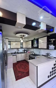 ۱۱۴متر، دوخواب، میدون بهار فاز ۱ آسانسوردار