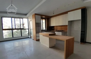 سهروردی ۱۱۲متر  کاملا‌ًشخصی‌ساز  روبه‌آفتاب