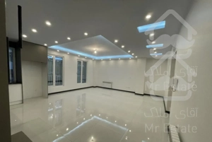 ۱۲۰ متر / ۳ خواب / / فول امکانات