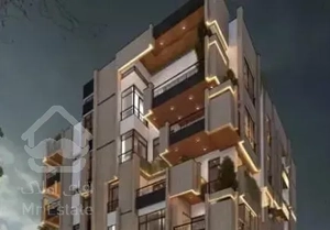 ۲۰۰متر /۴خواب/فول امکانات /تک واحد/بهار
