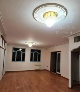 اجاره آپارتمان 90متر 2خواب تاپ بهجت آباد