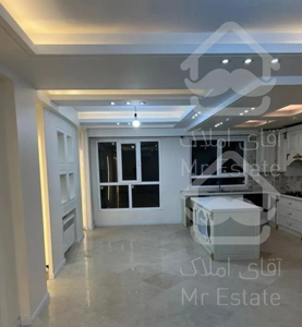 70متردوخوابه