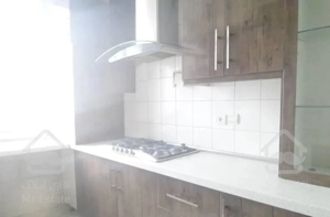 68متر/مجرد/فول(شهران)