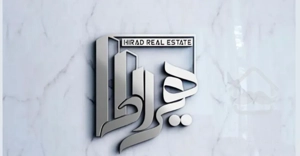 فروش آپارتمان۷۰متری ۱ خوابه سایت سبحان پیامبر اعظم