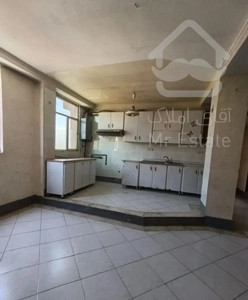فروش آپارتمان در بلوار پیروزی