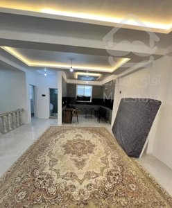 ویلا لوکس روستایی