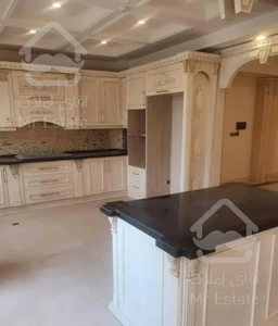 ۲۰۳ متر ۳خواب  ( فلکه اول تهرانپارس )