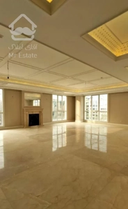 الهیه ١۶٠ متر (تک واحدی) ٢ پارکینگ (نزدیک مترو)