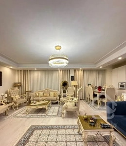 ۹۰متر در۴۵۰۰مترزمین /مجاورت باغ سبز/دوپارکینگ