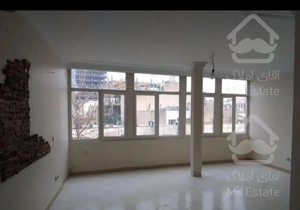 ۱۰۷متر، وزرا، مسکونی، موقعیت اداری