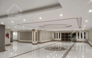 65 متر یک خواب در مجتمع سرو ۱۱