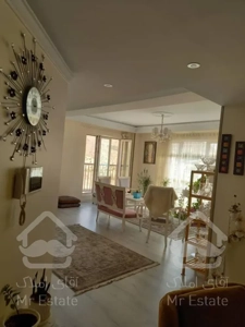 خرید ۱۱۲ متری دریاچه در مجاورت برج سفید بدون مشرف