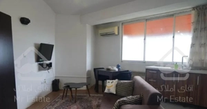 اپارتمان ساحلی با دید دریا