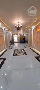 واگذاری یک واحد آرایشگاه زنانه با تمامی تجهیزات شیک